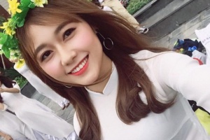 Điểm chuẩn Đại học Hà Nội 2019